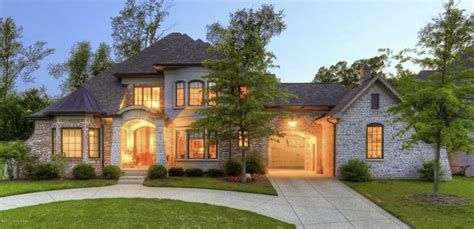 Best 15 New & Custom Home Builders in Louisville, KY .